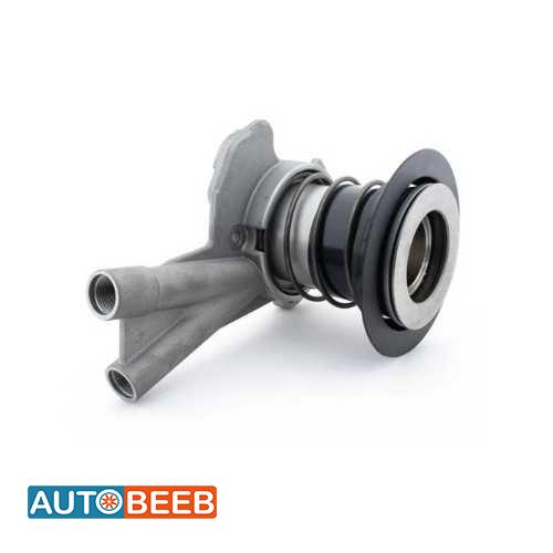  ميكانيك مرسيدس بنز 